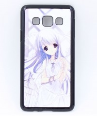 Samsung A3